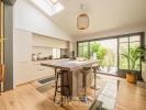 House LIBOURNE 