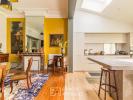 House LIBOURNE 