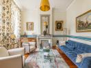 House LIBOURNE 