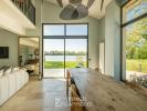 Annonce Vente 10 pièces Maison Riviere