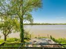 Acheter Maison 332 m2 Riviere