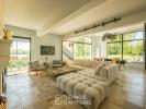 Acheter Maison Riviere 1050000 euros