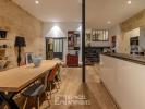 Apartment BORDEAUX 