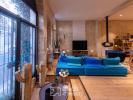 Apartment BORDEAUX 