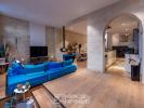 Apartment BORDEAUX 