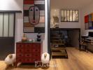 Apartment BORDEAUX 