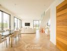 Acheter Maison 160 m2 Fargues-saint-hilaire