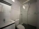 Apartment PARIS-5EME-ARRONDISSEMENT 