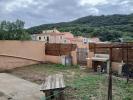 Annonce Vente 3 pièces Maison Boulou