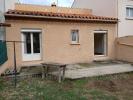 Acheter Maison 56 m2 Boulou