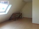 Annonce Location 2 pièces Appartement Beauvais