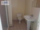 Louer Appartement 39 m2 Beauvais