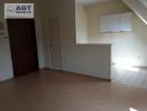 Louer Appartement Beauvais 570 euros