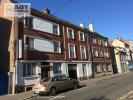 Location Appartement Beauvais 60