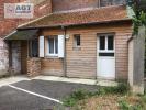 Annonce Location Appartement Beauvais