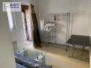 Louer Appartement 17 m2 Beauvais