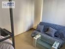 Louer Appartement Beauvais Oise