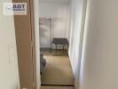 Louer Appartement Beauvais 330 euros