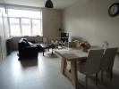 For rent House Mouvaux  59420 90 m2 4 rooms