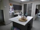 Louer Maison 90 m2 Mouvaux
