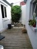 Louer Maison Mouvaux Nord
