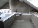 Louer Maison Mouvaux 1470 euros