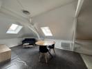 Location Appartement Saint-omer 62