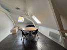 Annonce Location Appartement Saint-omer