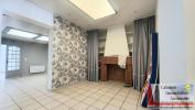 Annonce Vente 6 pièces Maison Amiens