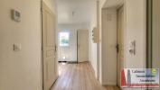 Acheter Maison Amiens Somme