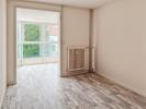 Annonce Location 5 pices Appartement Forbach