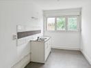 Louer Appartement Forbach Moselle