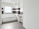 Louer Appartement Forbach 864 euros