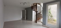 Annonce Vente Maison Laneuveville-devant-nancy