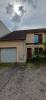 Acheter Maison Laneuveville-devant-nancy 157000 euros