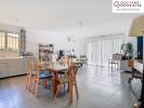 Vente Maison Bram 11