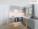 Annonce Vente 4 pices Maison Bram
