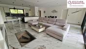Acheter Prestige 142 m2 Boussens