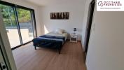 Acheter Prestige Boussens 730000 euros