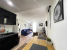 Apartment NICE 
