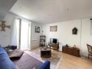 Apartment NICE 
