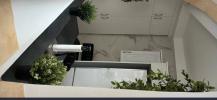 Annonce Location Appartement Beauchamp