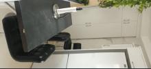 Louer Appartement 33 m2 Beauchamp