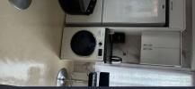 Louer Appartement Beauchamp Val d'Oise