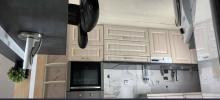 Louer Appartement Beauchamp 850 euros