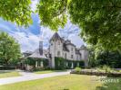 Acheter Prestige Bassignac Cantal