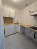 Annonce Location Maison Nantes