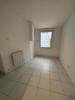 Louer Maison 27 m2 Nantes