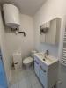 Louer Maison Nantes 672 euros