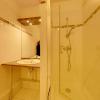 Louer Appartement Nantes 727 euros